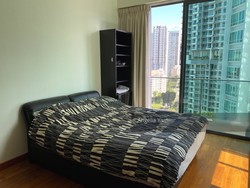 The Suites At Central (D9), Condominium #228198721